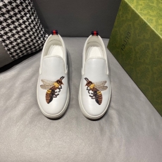 Gucci Casual Shoes